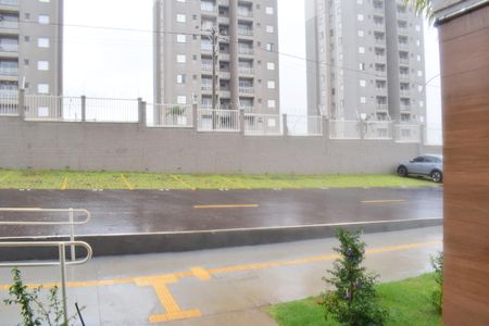 Apartamento para alugar com 48m², 2 quartos e 1 vagaGaragem