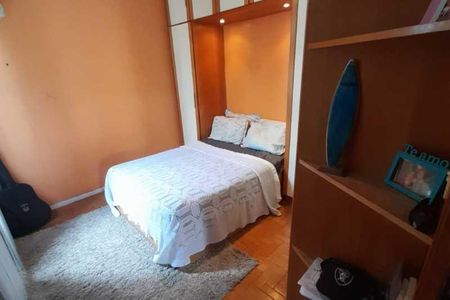 Apartamento à venda com 2 quartos, 80m² em Vila Kosmos, Rio de Janeiro