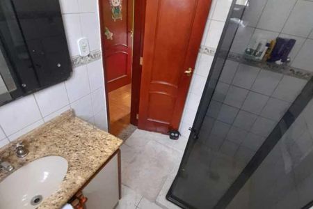 Apartamento à venda com 2 quartos, 80m² em Vila Kosmos, Rio de Janeiro