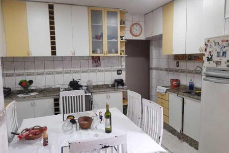 Apartamento à venda com 2 quartos, 80m² em Vila Kosmos, Rio de Janeiro