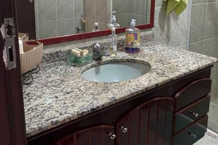 Apartamento à venda com 2 quartos, 94m² em Penha, Rio de Janeiro