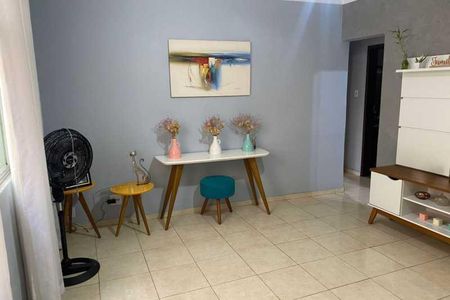 Apartamento à venda com 2 quartos, 94m² em Penha, Rio de Janeiro