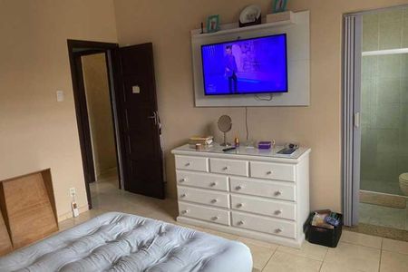 Apartamento à venda com 2 quartos, 94m² em Penha, Rio de Janeiro