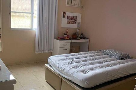 Apartamento à venda com 2 quartos, 94m² em Penha, Rio de Janeiro