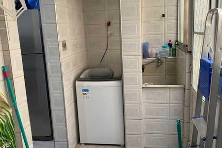 Apartamento à venda com 2 quartos, 94m² em Penha, Rio de Janeiro