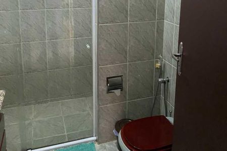 Apartamento à venda com 2 quartos, 94m² em Penha, Rio de Janeiro