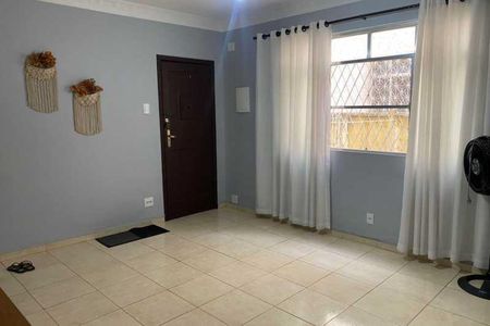 Apartamento à venda com 2 quartos, 94m² em Penha, Rio de Janeiro