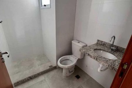 Apartamento à venda com 2 quartos, 73m² em Vila Kosmos, Rio de Janeiro