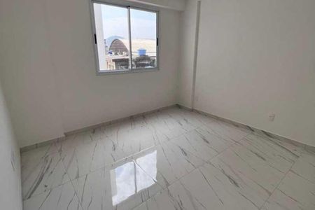Apartamento à venda com 2 quartos, 73m² em Vila Kosmos, Rio de Janeiro