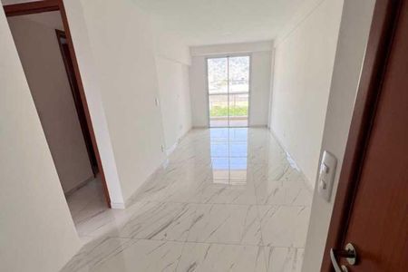 Apartamento à venda com 2 quartos, 73m² em Vila Kosmos, Rio de Janeiro