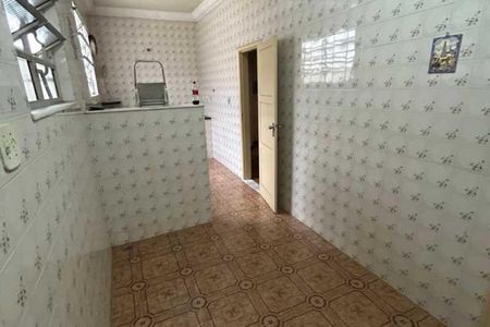 Casa à venda com 4 quartos, 101m² em Vila da Penha, Rio de Janeiro