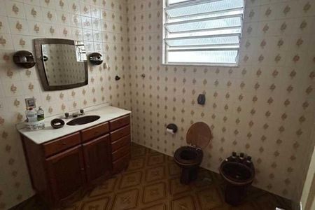 Casa à venda com 4 quartos, 101m² em Vila da Penha, Rio de Janeiro