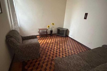 Casa à venda com 4 quartos, 101m² em Vila da Penha, Rio de Janeiro