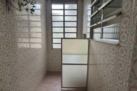 Casa à venda com 4 quartos, 101m² em Vila da Penha, Rio de Janeiro