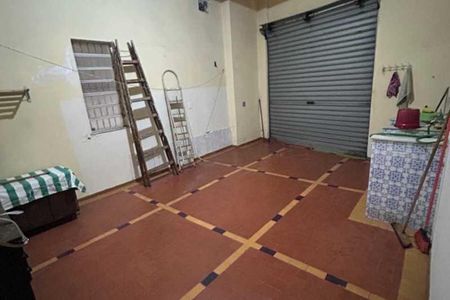 Casa à venda com 4 quartos, 101m² em Vila da Penha, Rio de Janeiro