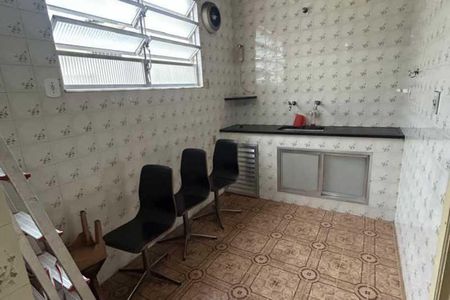 Casa à venda com 4 quartos, 101m² em Vila da Penha, Rio de Janeiro