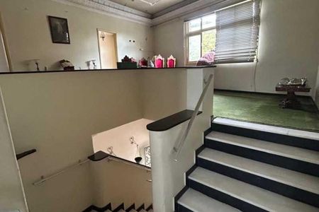 Casa à venda com 4 quartos, 101m² em Vila da Penha, Rio de Janeiro