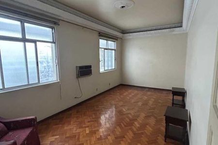 Casa à venda com 4 quartos, 101m² em Vila da Penha, Rio de Janeiro