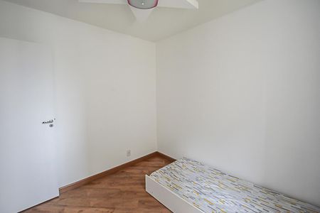 Apartamento para alugar com 60m², 3 quartos e 1 vaga Apartamento para alugar com 60m², 3 quartos e 1 vagaQuarto