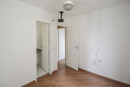 Apartamento para alugar com 60m², 3 quartos e 1 vaga Apartamento para alugar com 60m², 3 quartos e 1 vagaQuarto Suíte