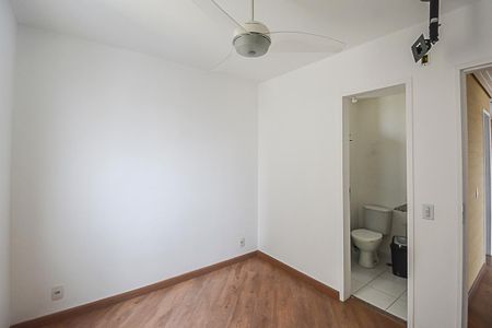 Apartamento para alugar com 60m², 3 quartos e 1 vaga Apartamento para alugar com 60m², 3 quartos e 1 vagaQuarto Suíte