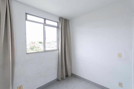 Apartamento para alugar com 45m², 2 quartos e 1 vagaQuarto 2
