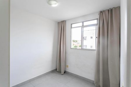 Apartamento para alugar com 45m², 2 quartos e 1 vagaQuarto 2