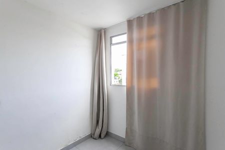 Apartamento para alugar com 45m², 2 quartos e 1 vagaQuarto 1