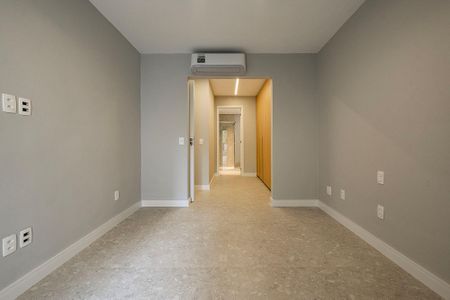 Suíte de apartamento à venda com 1 quarto, 58m² em Jardim Paulista, São Paulo