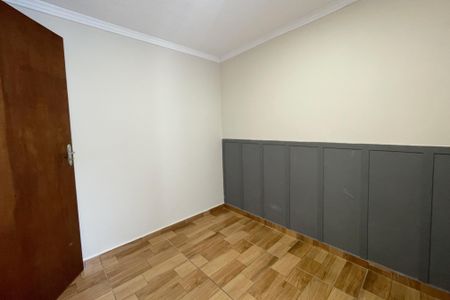 Apartamento à venda com 51m², 2 quartos e sem vagaQuarto 2