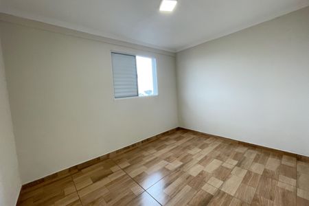 Quarto 1 de apartamento à venda com 2 quartos, 51m² em Vila dos Andrades, São Paulo
