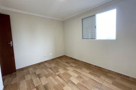 Apartamento à venda com 51m², 2 quartos e sem vagaQuarto 1