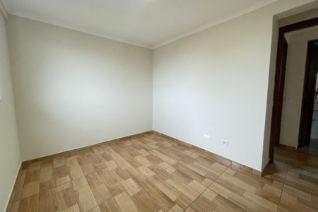 Apartamento à venda com 51m², 2 quartos e sem vagaQuarto 1