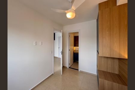 Apartamento para alugar com 27m², 1 quarto e sem vagaSuíte 