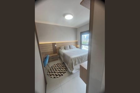 Foto 08 de apartamento à venda com 4 quartos, 132m² em Vila Mariana, São Paulo