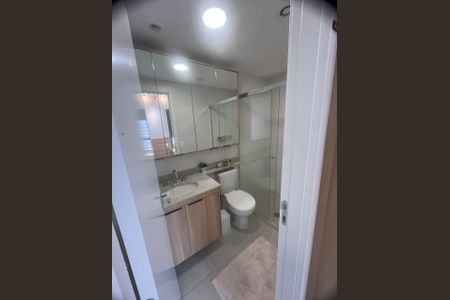 Foto 14 de apartamento à venda com 4 quartos, 132m² em Vila Mariana, São Paulo