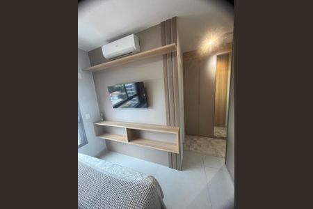 Foto 20 de apartamento à venda com 4 quartos, 132m² em Vila Mariana, São Paulo