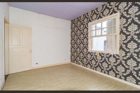 Casa de condomínio à venda com 85m², 2 quartos e 1 vagaQuarto 1