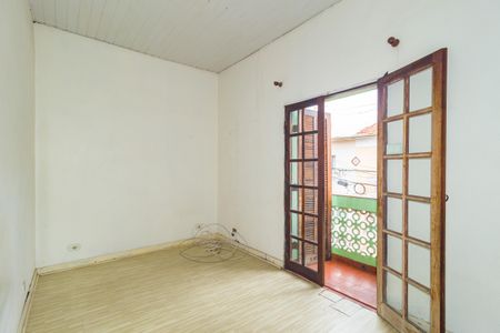 Casa de condomínio à venda com 85m², 2 quartos e 1 vagaQuarto 2