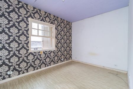 Quarto 1 de casa de condomínio à venda com 2 quartos, 85m² em Quarta Parada, São Paulo