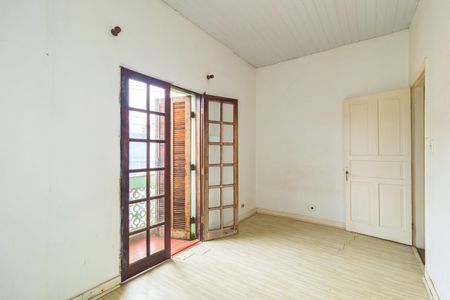 Casa de condomínio à venda com 85m², 2 quartos e 1 vagaQuarto 2