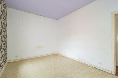 Casa de condomínio à venda com 85m², 2 quartos e 1 vagaQuarto 1