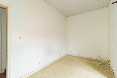 Quarto 2 de casa de condomínio à venda com 2 quartos, 85m² em Quarta Parada, São Paulo