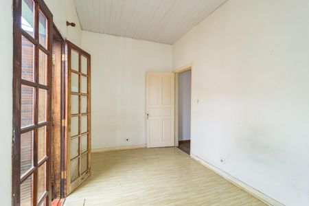 Casa de condomínio à venda com 85m², 2 quartos e 1 vagaQuarto 2