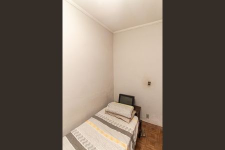 Casa à venda com 160m², 3 quartos e 2 vagasQuarto 2