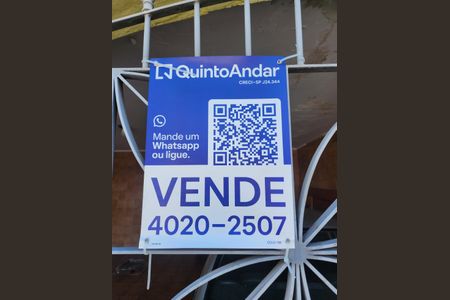Casa à venda com 160m², 3 quartos e 2 vagasPlaca