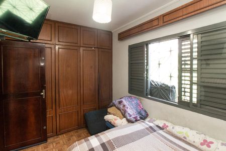 Casa à venda com 160m², 3 quartos e 2 vagasSuíte