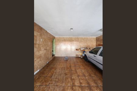 Casa à venda com 160m², 3 quartos e 2 vagasGaragem