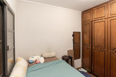 Casa à venda com 160m², 3 quartos e 2 vagasQuarto 1