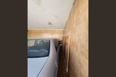 Casa à venda com 160m², 3 quartos e 2 vagasGaragem